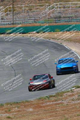 media/May-20-2023-Nasa (Sat) [[10d3e13866]]/HPDE 3-4/Session 2 Outside Turn 6/